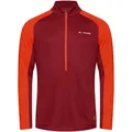 Produktbild: VAUDE Herren Larice Light Shirt II