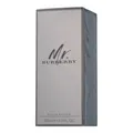 Produktbild: Burberry Mr. Burberry Eau de Parfum Spray 100 ml