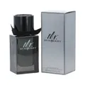 Produktbild: Burberry Mr. Burberry Eau De Parfum 100 ml
