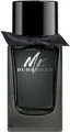 Produktbild: Burberry Mr. Burberry Eau de Parfum (EdP) Natural Spray 100ml Parfüm 99350183238
