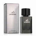 Produktbild: Burberry Mr Eau De Parfum Spray 100ml für Männer