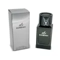Produktbild: Burberry Mr. Burberry Eau de Parfum (100 ml) Neu & OVP