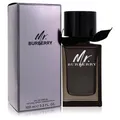 Produktbild: Mr Burberry by Burberry Eau De Parfum Spray 3.3 oz / e 100 ml