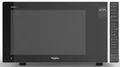 Produktbild: Whirlpool Mikrowelle + grill 30l 900w schwarz