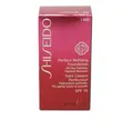 Produktbild: SHISEIDO Foundation Shiseido Perfect refining Foundation I 100 30 ml