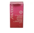 Produktbild: Shiseido Perfect refining Foundation I 100 30 ml