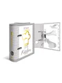 Produktbild: HERMA Recipe file A5 star of the kitchen