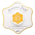 Produktbild: Mamma Pads - Die fast unsichtbare Stilleinlage