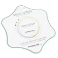 Produktbild: Theraline Mamma Pads - die kluge Silikonstilleinlage TOP