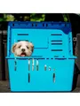 Produktbild: Nobby Transportbox Pet Caddy II