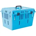 Produktbild: Savic Transportbox 