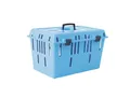 Produktbild: Transportbox 