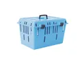 Produktbild: Nobby  Transportbox 