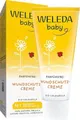 Produktbild: Weleda Calendula Wundschutzcreme parfümfrei 75 ml