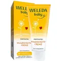 Produktbild: Weleda Calendula Wundschutzcreme Parfümfrei
