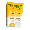 Produktbild: Weleda Calendula Wundschutzcreme parfümfrei, 75ml