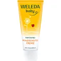 Produktbild: WELEDA Calendula Wundschutzcreme parfümfrei   75ml