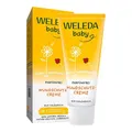 Produktbild: Weleda Calendula Wundschutzcreme parfümfrei · 75 ml · PZN 19367677