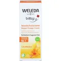 Produktbild: WELEDA Calendula Wundschutzcreme parfümfrei 75 ml PZN19367677