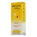 Produktbild: Weleda Baby - Calendula Wundschutzcreme Parfümfrei 75ml