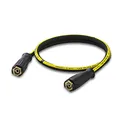 Produktbild: FLEXIBLE HAUTE PRESSION KARCHER, 1,5 M DN 8, AVEC RACCORDS -6.390-178.0