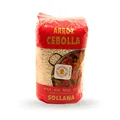 Produktbild: Paella Rice DO Valencia, 1 kg