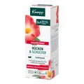 Produktbild: Kneipp Gesundheitsbad Rücken & Schulter 100 ml