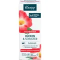Produktbild: Kneipp GmbH KNEIPP Gesundheitsbad Rücken&Schulter 100 ml 919280