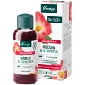 Produktbild: Kneipp Gesundheitsbad Rücken & Schulter 100 ml