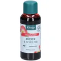 Produktbild: Kneipp Gesundheitsbad Rücken Wohl