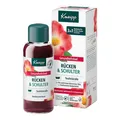 Produktbild: Kneipp Gesundheitsbad Rücken & Schulter · 100 ml · PZN 19372253