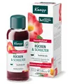 Produktbild: ✅ KNEIPP Gesundheitsbad Rücken Schulter Teufelskralle wärmend entspannend 100ml✅