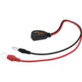 Produktbild: Ctek Comfort Connect Eyelet M10 (56-329)