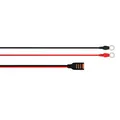Produktbild: CTEK Schnellkontakt Kabel M10 400mm Connect Eyelet für MXS5.0 MXS3.8 MXS10 XS0.8