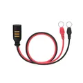 Produktbild: CTEK Connect Eyelet M10 Batterie Öse Ladegerät Zubehör