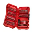 Produktbild: SHOCKWAVE IMPACT DUTY Schlagbitsatz 4932492006/56-tlg.