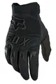 Produktbild: Fox Dirtpaw Glove Handschuhe MTB Fahrrad MX cross Dirt Ebike Langfin schwarz XXL