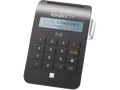 Produktbild: REINER SCT cyberJack® RFID komfort Chipkartenleser