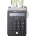 Produktbild: ReinerSCT CyberJack RFID Komfort (2718700000)