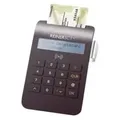 Produktbild: Personalausweisleser cyberJack RFID Komfort 2718700-000