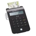 Produktbild: Reiner SCT 2718700-000 cyberJack RFID komfort (auch für den neuen Personalauswei