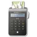Produktbild: REINER SCT cyberJack® RFID komfort ~ Chipkartenleser ~ beA ~ Personalausweis