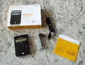 Produktbild: REINER SCT cyberJack RFID Komfort Chipkartenleser | Personalausweis