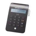 Produktbild: REINER SCT cyberJack® RFID komfort Chipkartenleser