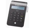 Produktbild: REINER SCT cyberJack® RFID komfort Chipkartenleser