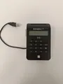 Produktbild: ReinerSCT cyberJack Komfort RFID *Online-Banking* Geldkarte / Personalausweis