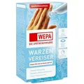 Produktbild: Wepa Warzenvereiser