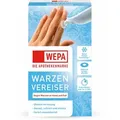 Produktbild: WEPA Warzenvereiser 1 St