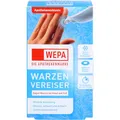 Produktbild: WEPA Warzenvereiser 1 St