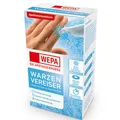 Produktbild: Wepa Warzenvereiser 1 St Dosieraerosol